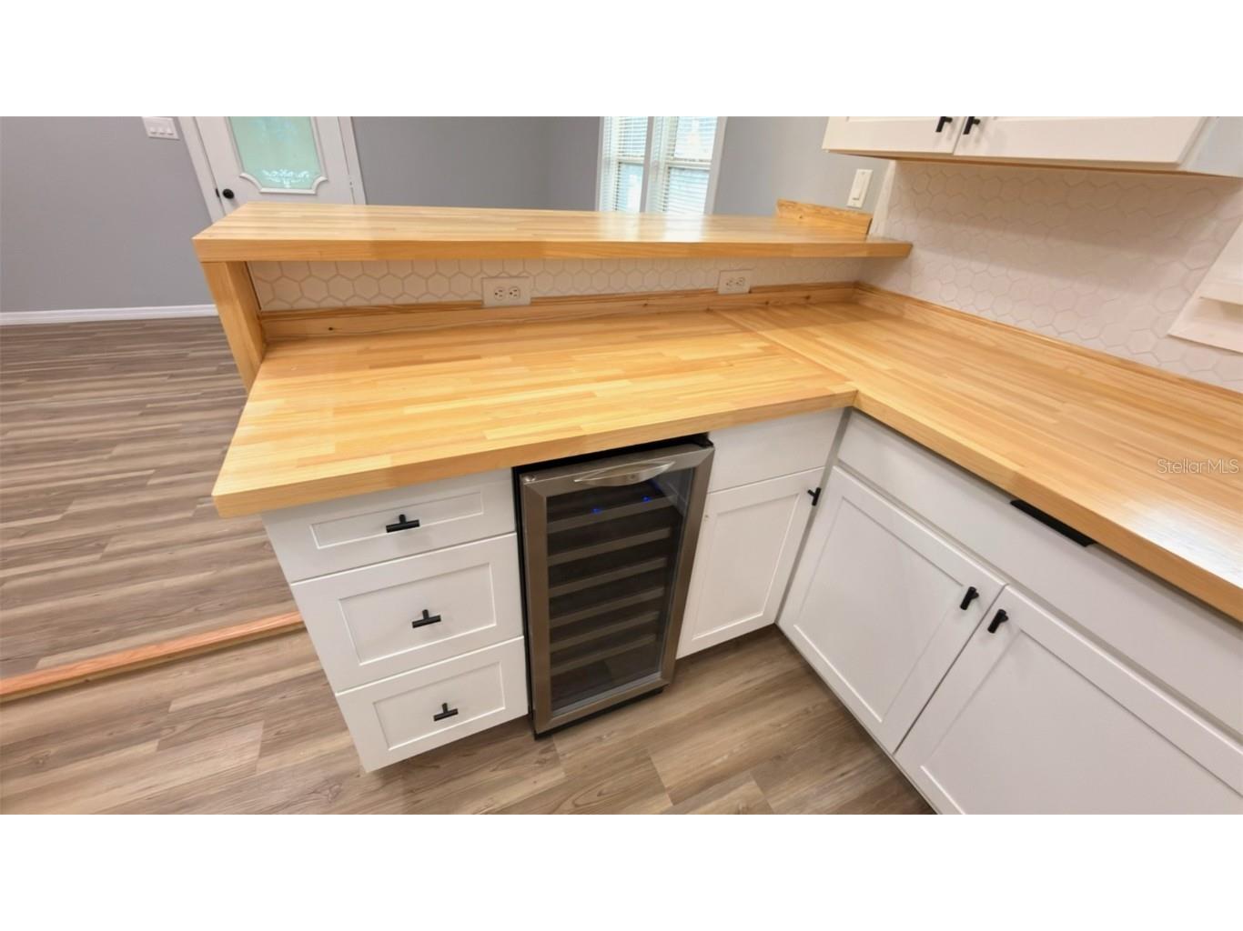 14740 Johns Road Dade City FL 33525 A4668545 image11