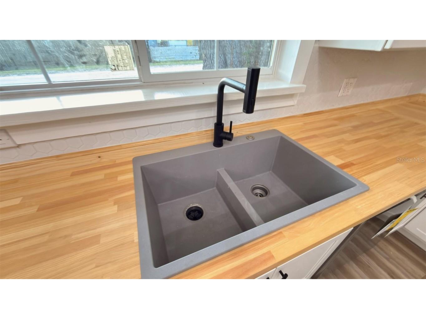 14740 Johns Road Dade City FL 33525 A4668545 image12