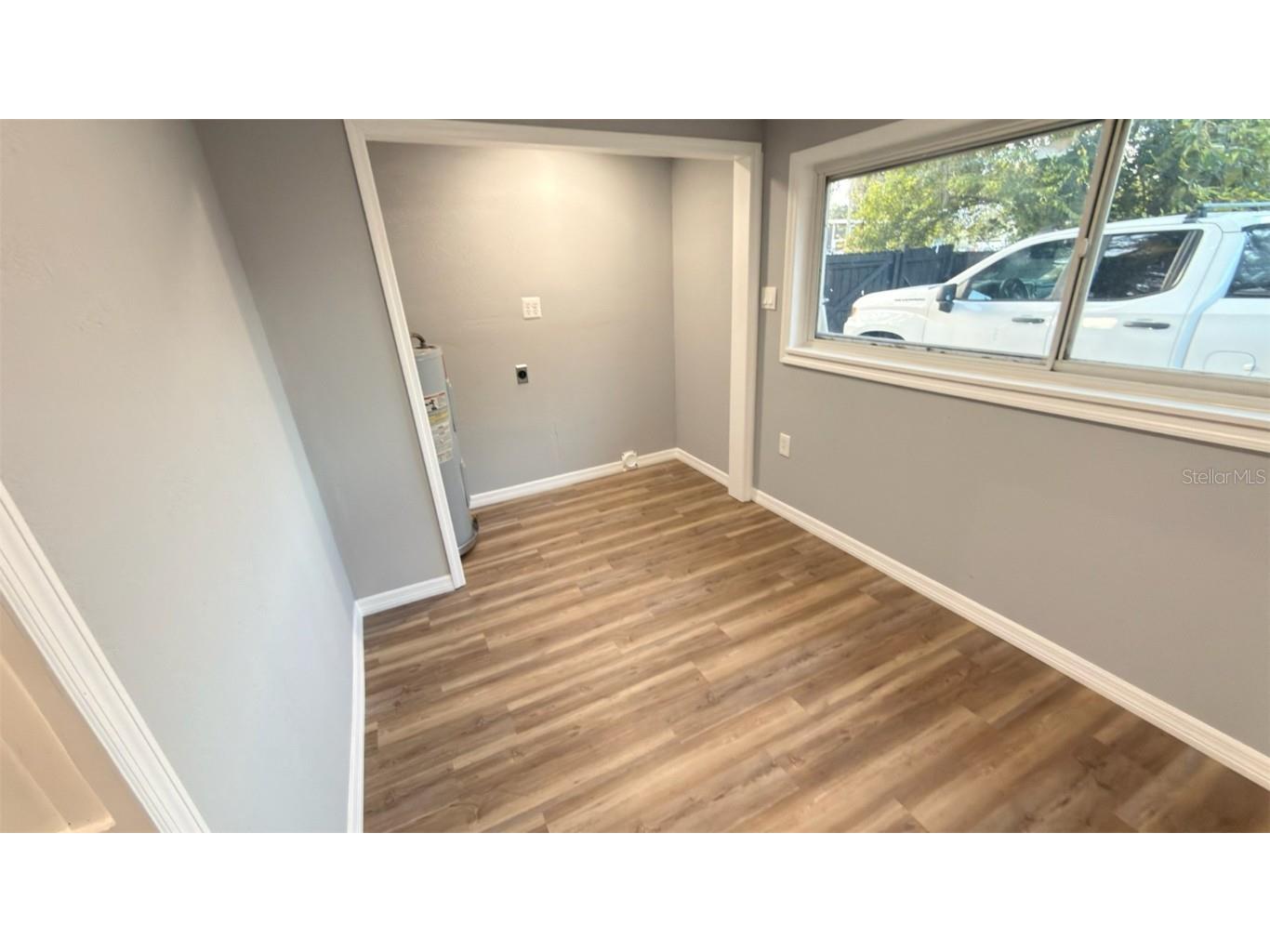 14740 Johns Road Dade City FL 33525 A4668545 image13