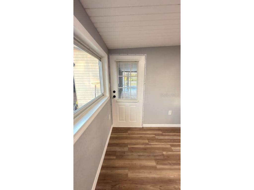 14740 Johns Road Dade City FL 33525 A4668545 image14