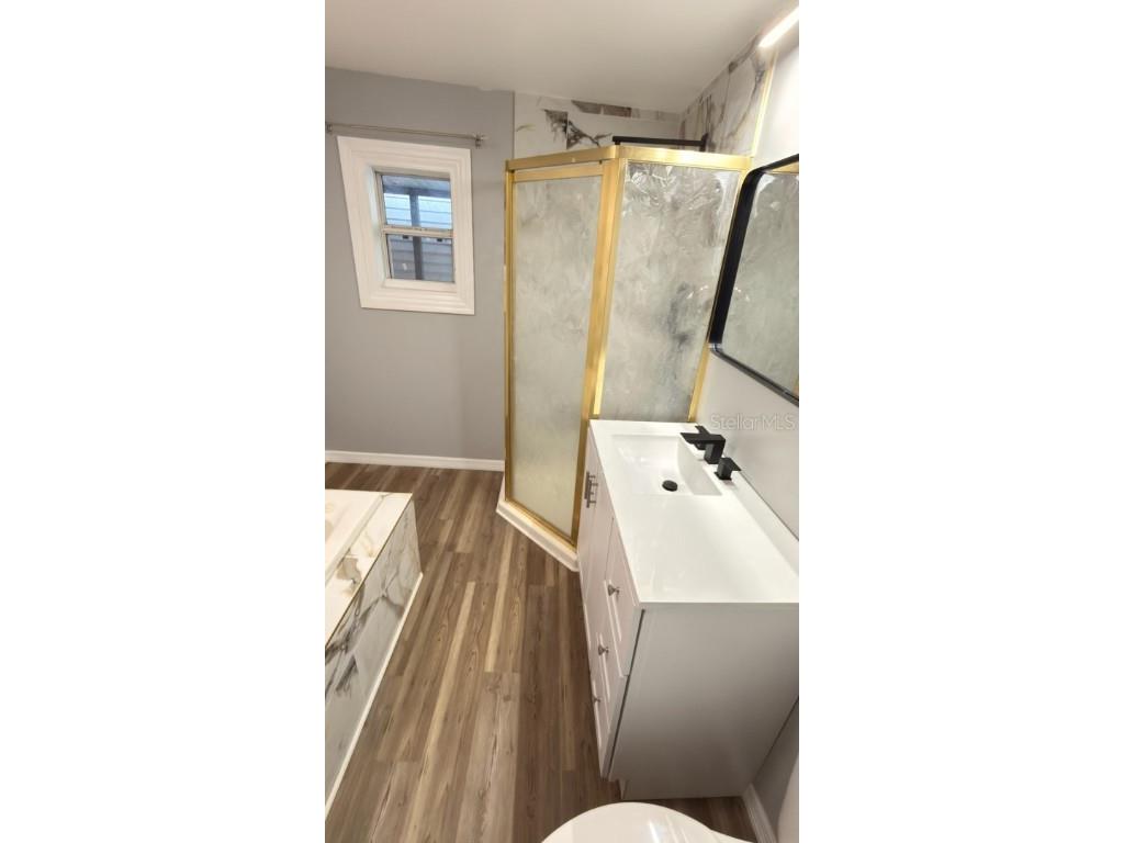 14740 Johns Road Dade City FL 33525 A4668545 image16