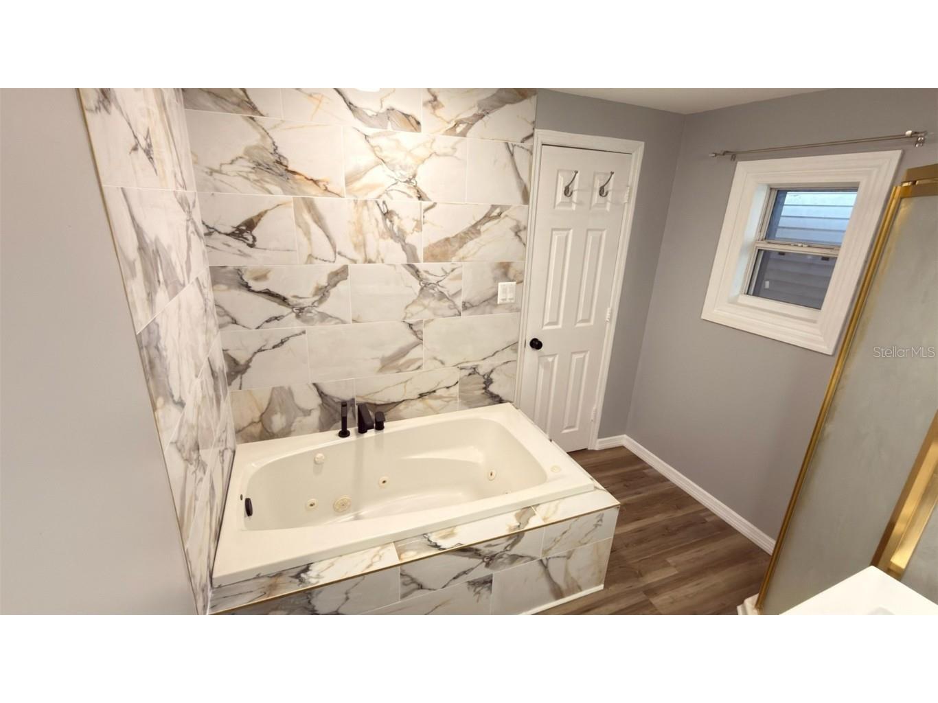 14740 Johns Road Dade City FL 33525 A4668545 image17