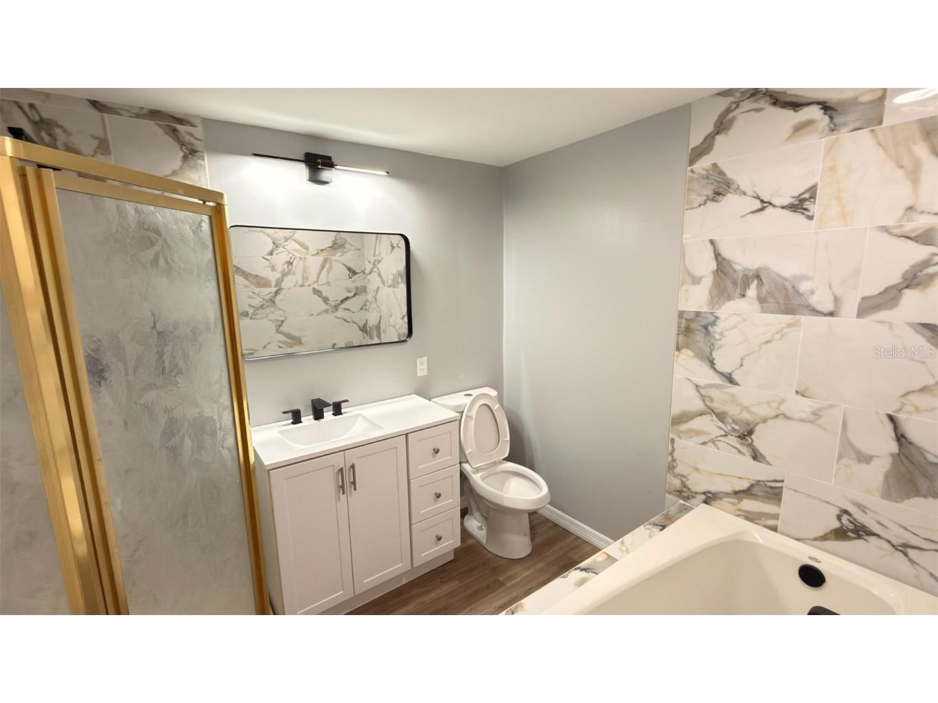 14740 Johns Road Dade City FL 33525 A4668545 image18