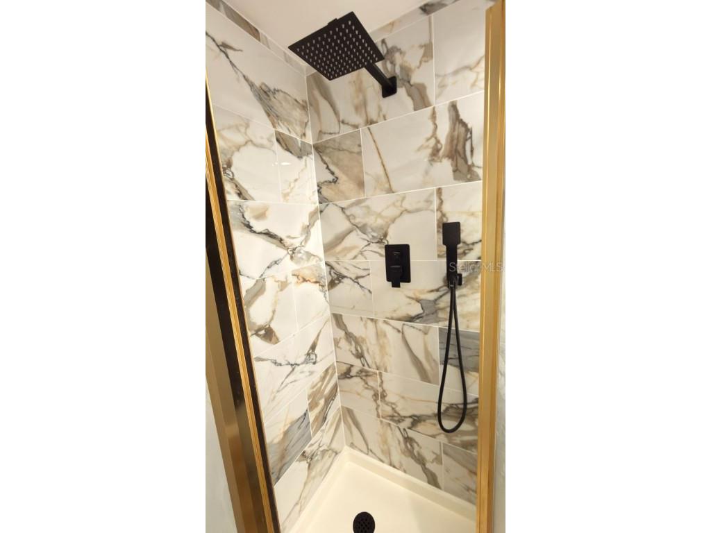 14740 Johns Road Dade City FL 33525 A4668545 image19