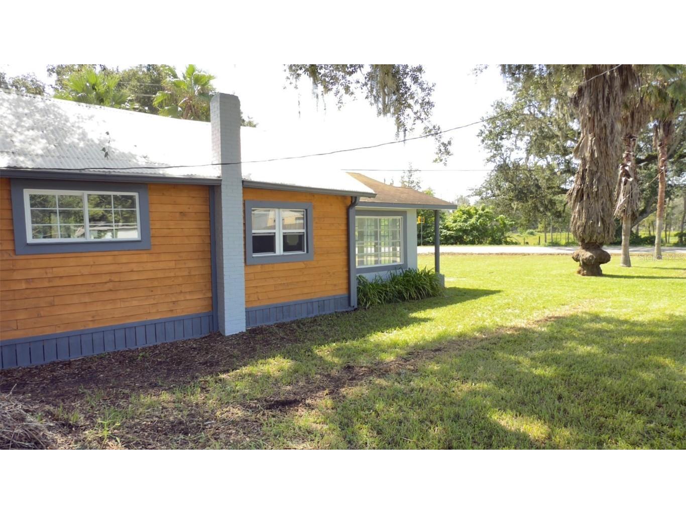 14740 Johns Road Dade City FL 33525 A4668545 image2