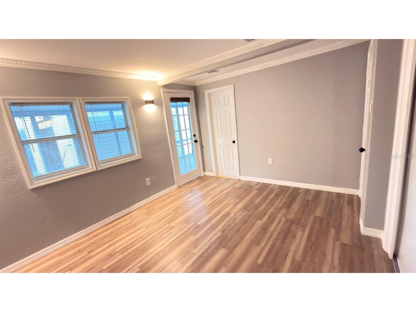 14740 Johns Road Dade City FL 33525 A4668545 image20