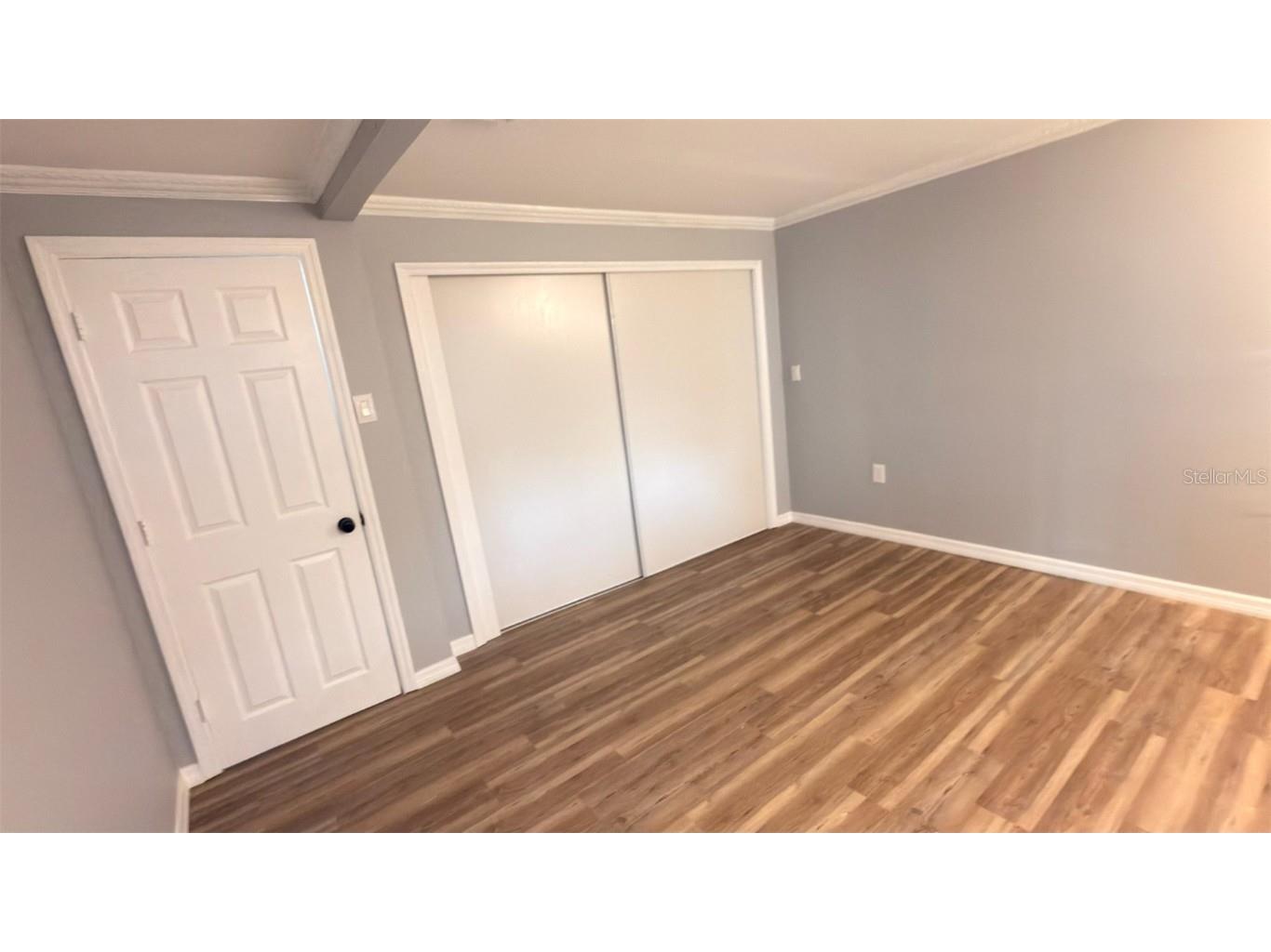 14740 Johns Road Dade City FL 33525 A4668545 image21