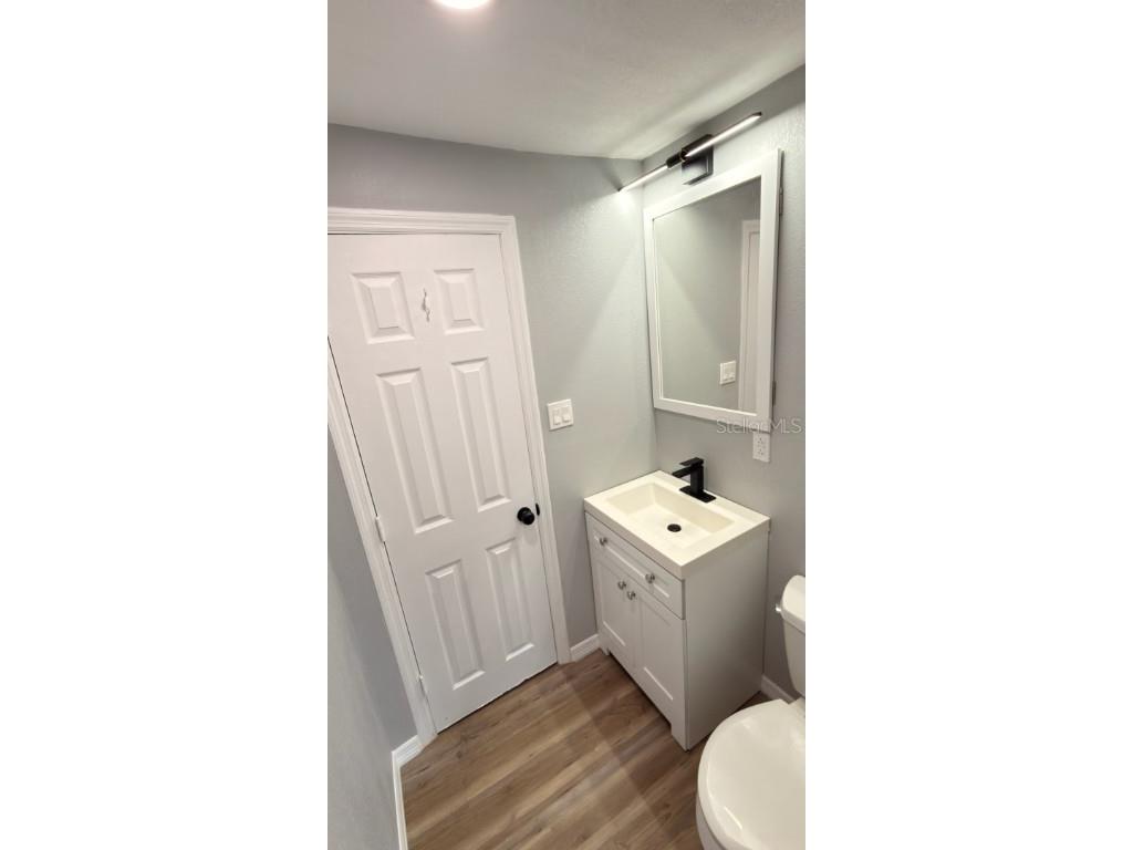 14740 Johns Road Dade City FL 33525 A4668545 image22