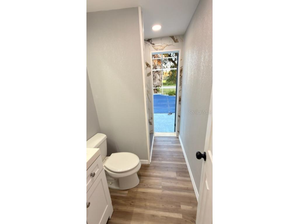 14740 Johns Road Dade City FL 33525 A4668545 image23