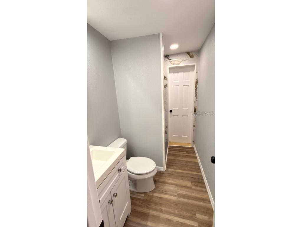 14740 Johns Road Dade City FL 33525 A4668545 image24