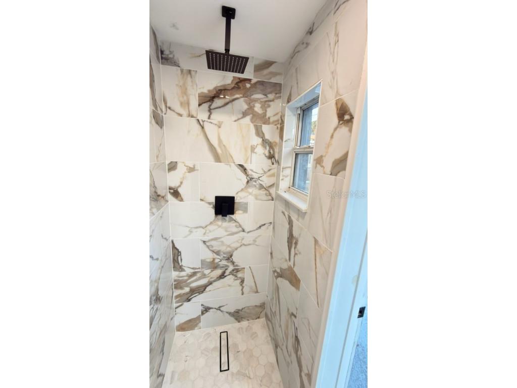 14740 Johns Road Dade City FL 33525 A4668545 image25