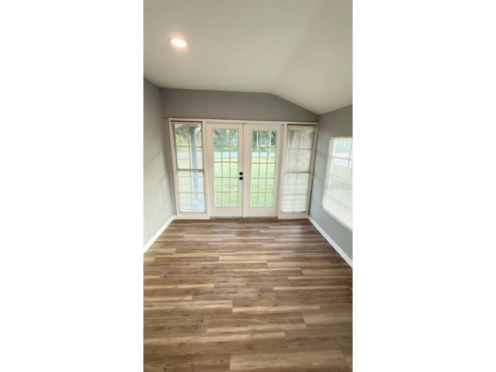 14740 Johns Road Dade City FL 33525 A4668545 image29