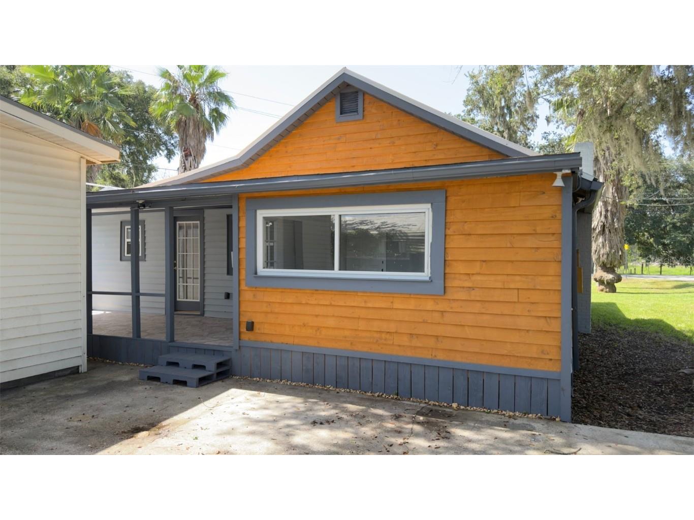 14740 Johns Road Dade City FL 33525 A4668545 image3