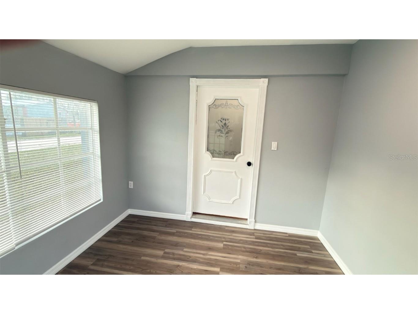 14740 Johns Road Dade City FL 33525 A4668545 image30