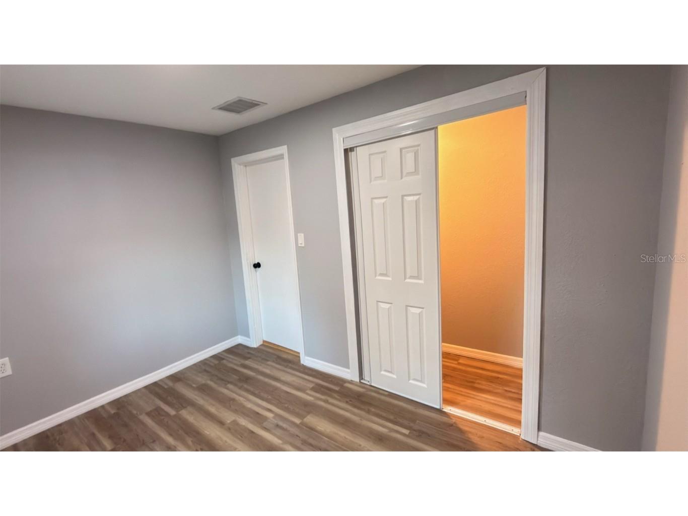 14740 Johns Road Dade City FL 33525 A4668545 image31