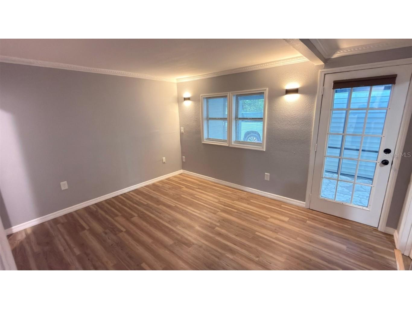 14740 Johns Road Dade City FL 33525 A4668545 image32