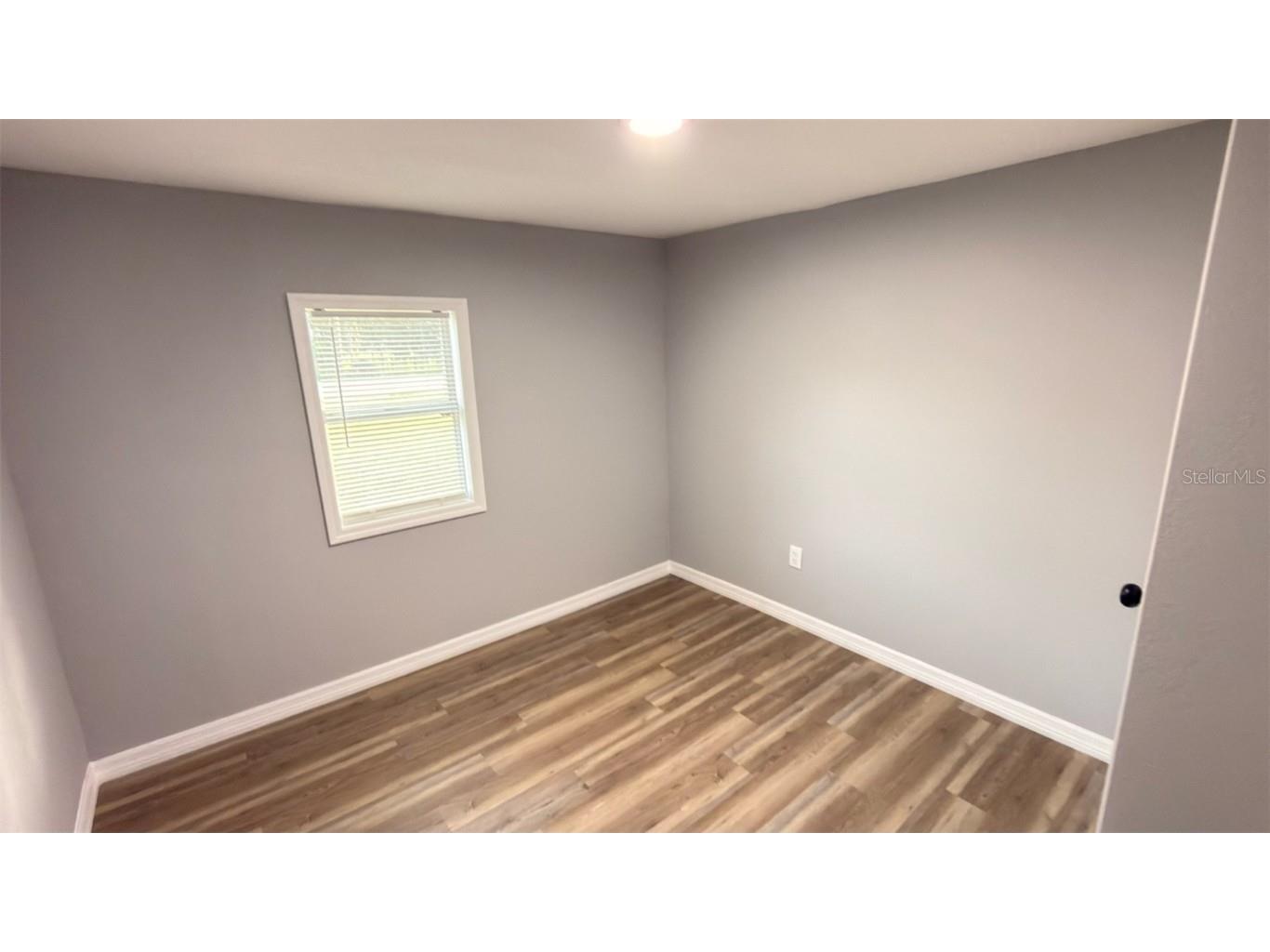 14740 Johns Road Dade City FL 33525 A4668545 image33