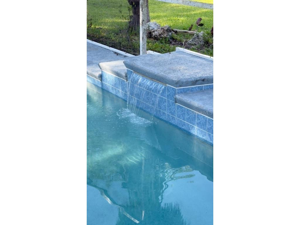 14740 Johns Road Dade City FL 33525 A4668545 image34