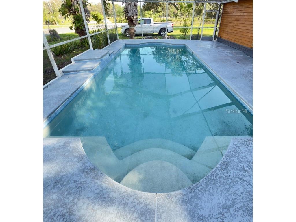 14740 Johns Road Dade City FL 33525 A4668545 image35