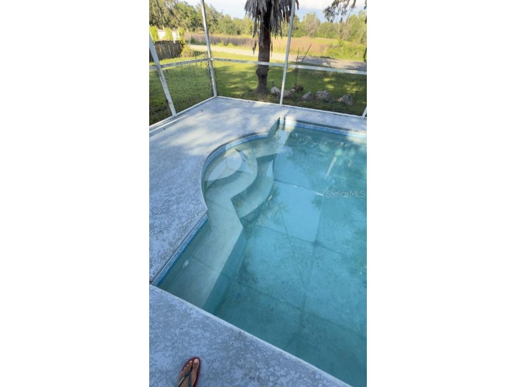 14740 Johns Road Dade City FL 33525 A4668545 image36