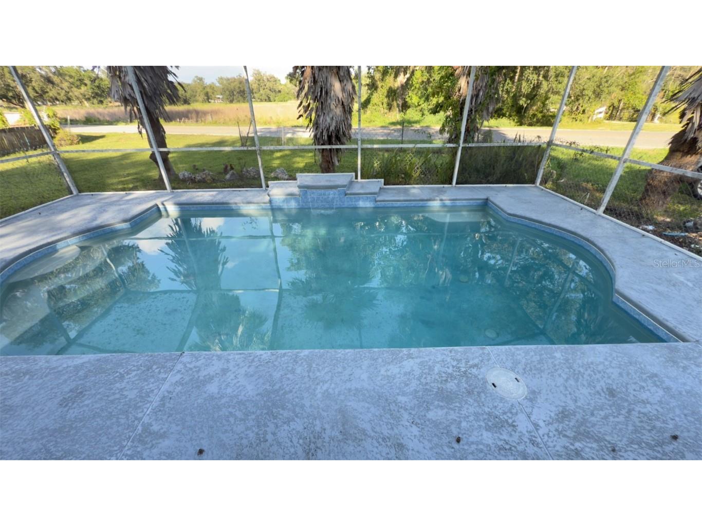 14740 Johns Road Dade City FL 33525 A4668545 image37