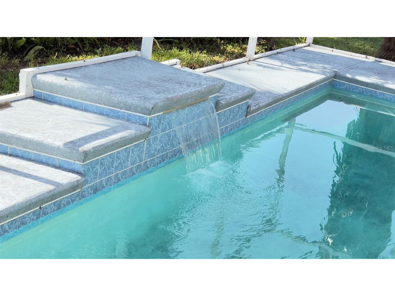 14740 Johns Road Dade City FL 33525 A4668545 image38