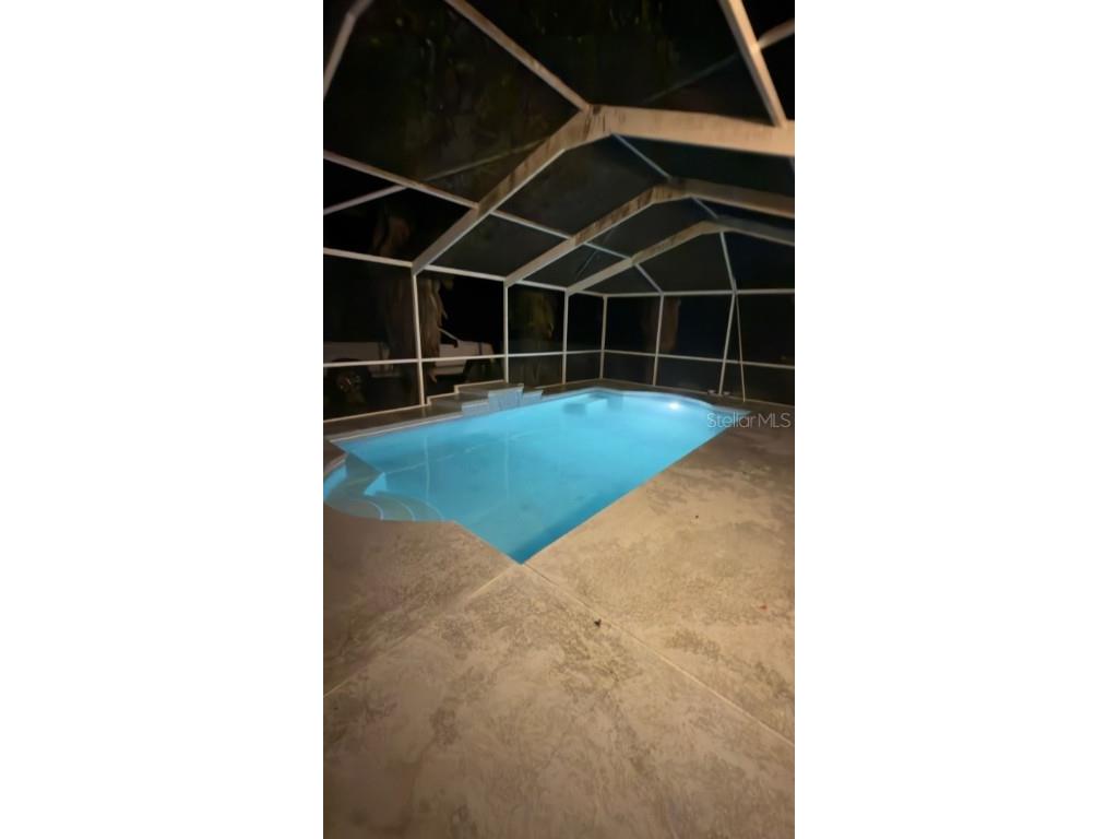 14740 Johns Road Dade City FL 33525 A4668545 image39