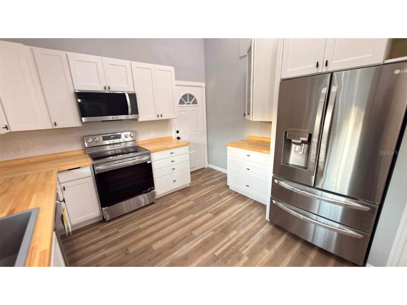 14740 Johns Road Dade City FL 33525 A4668545 image4