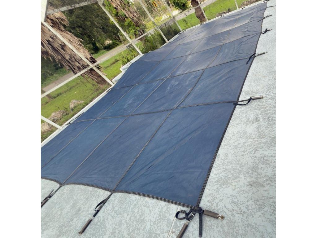 14740 Johns Road Dade City FL 33525 A4668545 image40