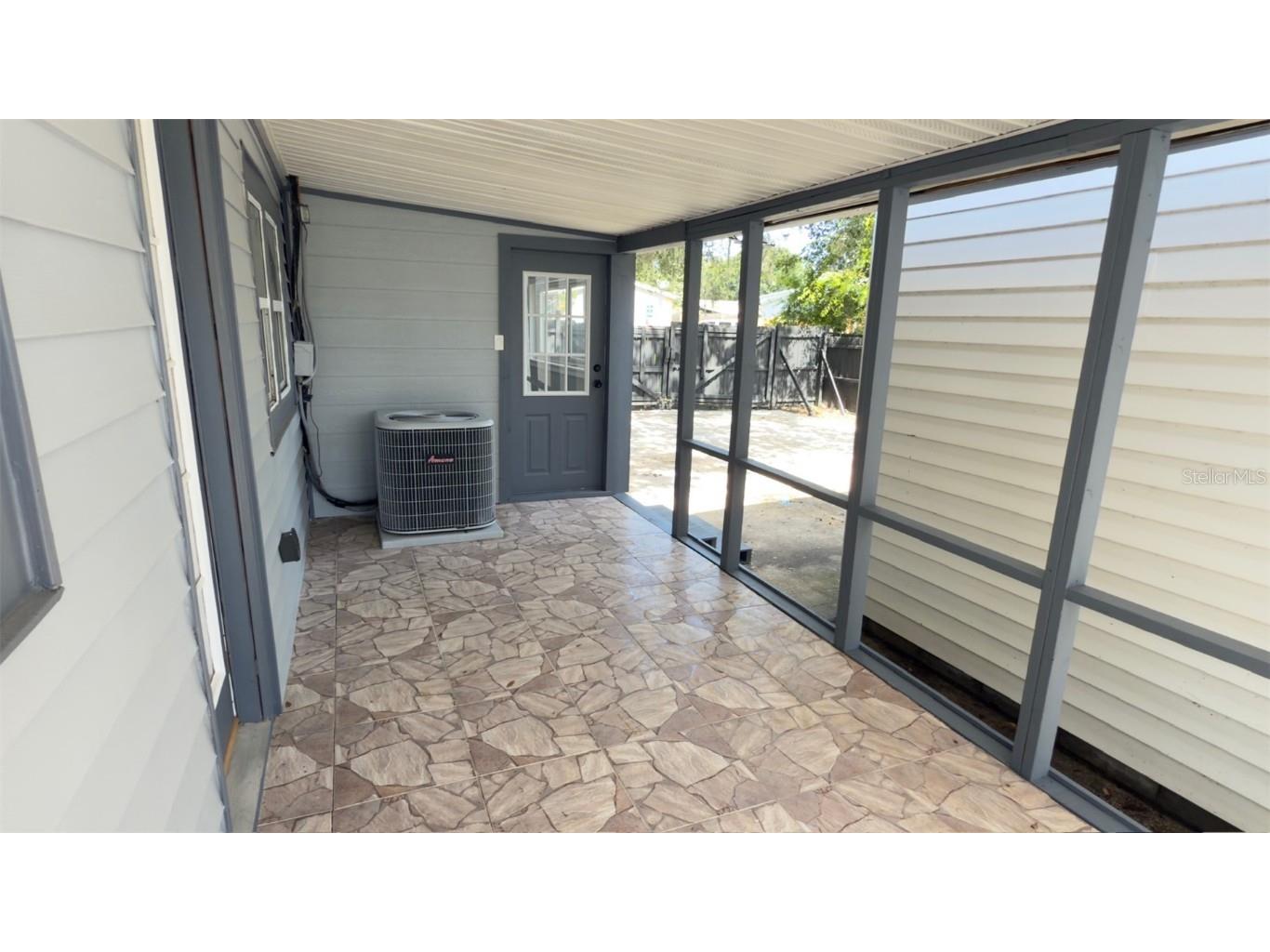 14740 Johns Road Dade City FL 33525 A4668545 image41