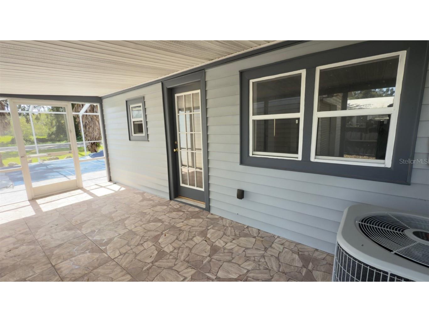 14740 Johns Road Dade City FL 33525 A4668545 image42