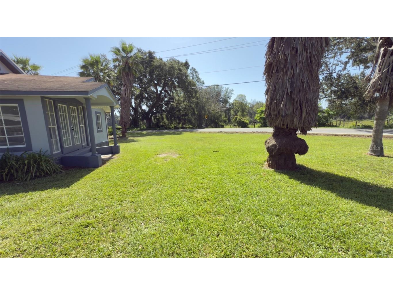 14740 Johns Road Dade City FL 33525 A4668545 image43