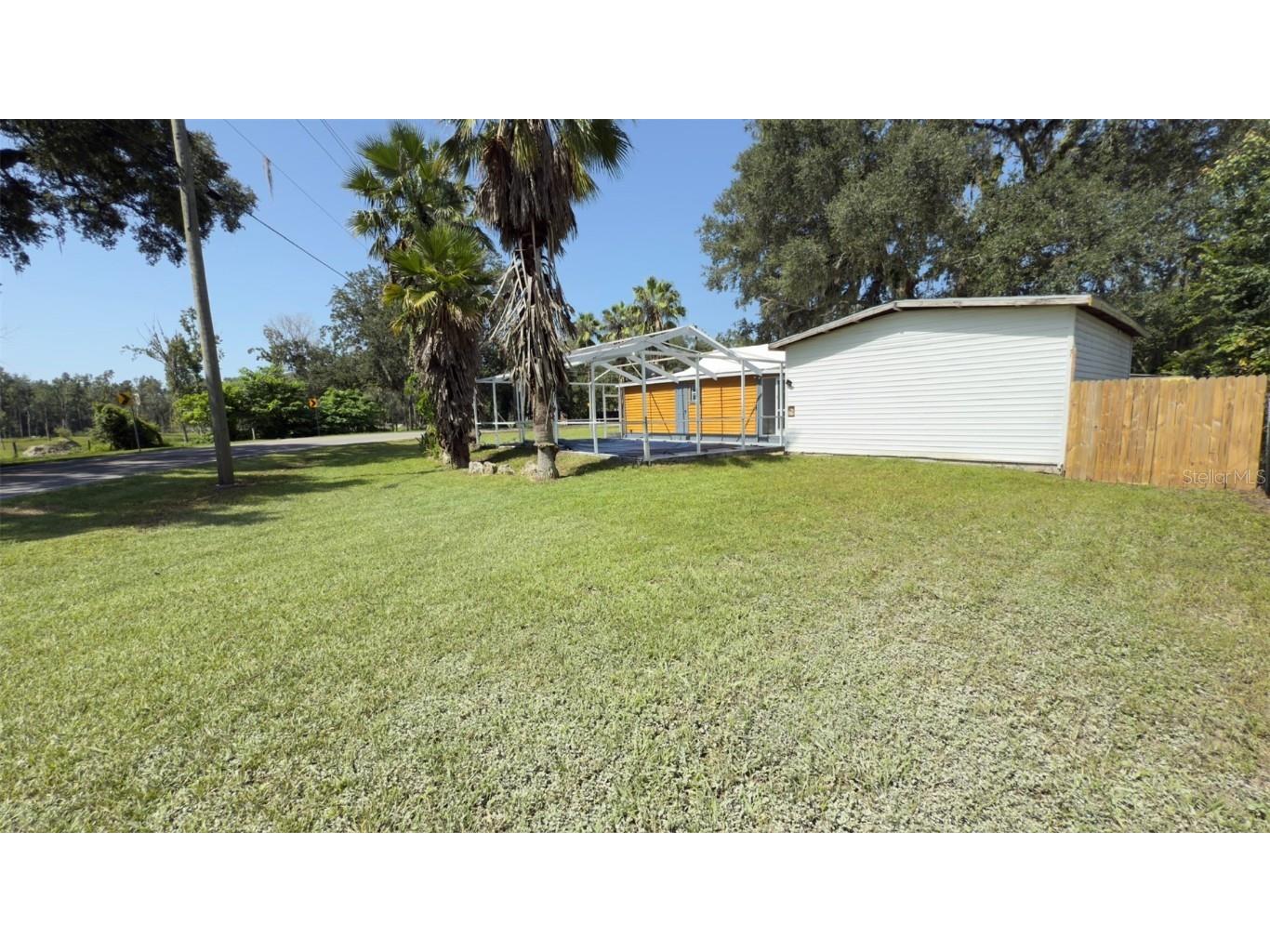 14740 Johns Road Dade City FL 33525 A4668545 image44