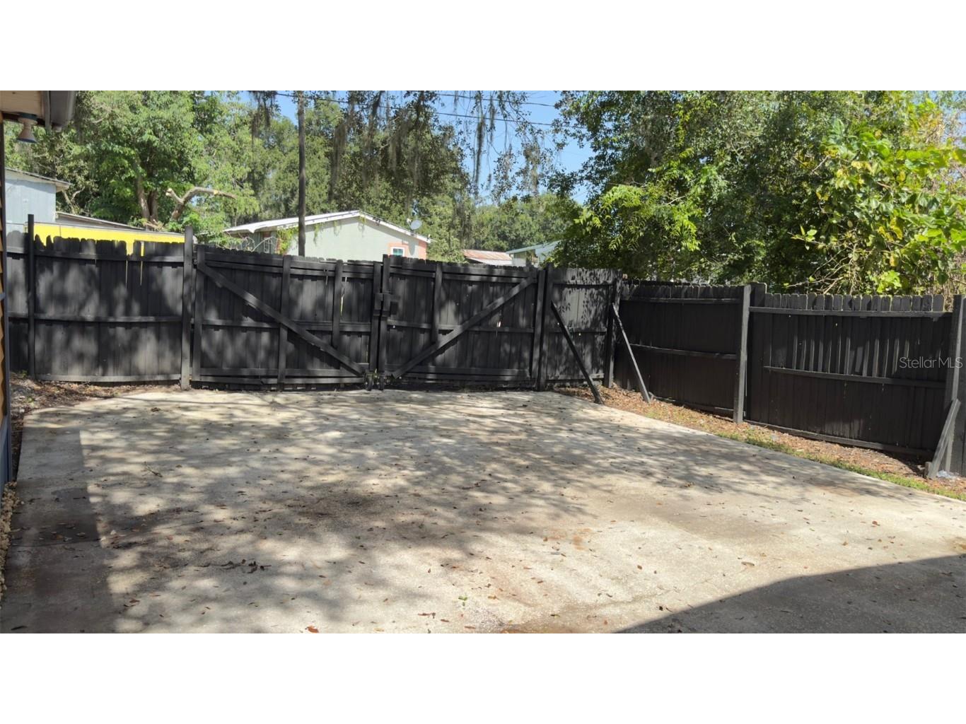 14740 Johns Road Dade City FL 33525 A4668545 image45