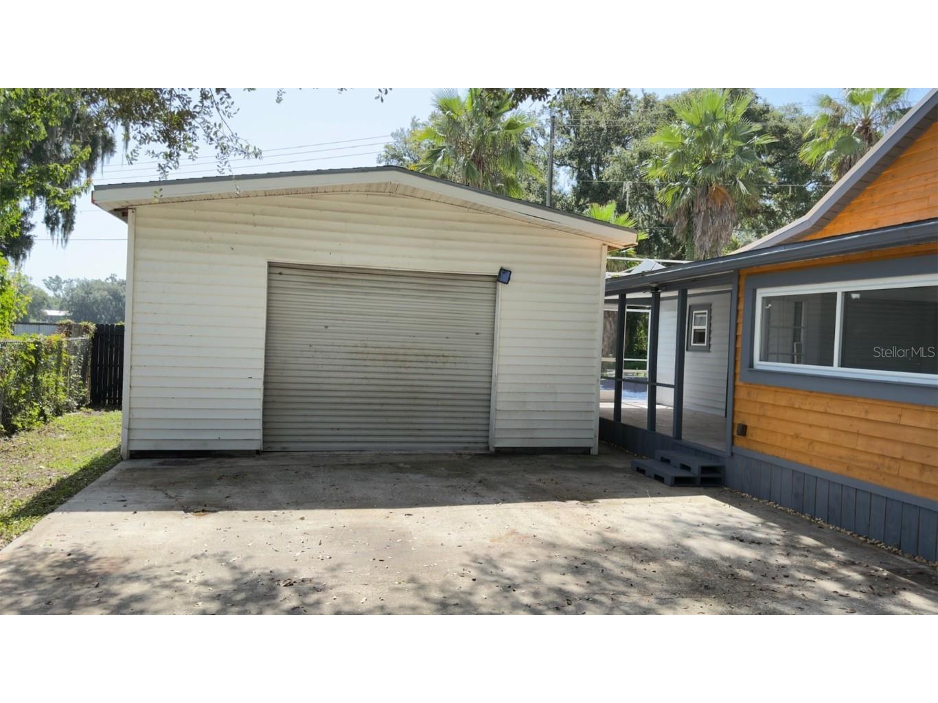 14740 Johns Road Dade City FL 33525 A4668545 image46