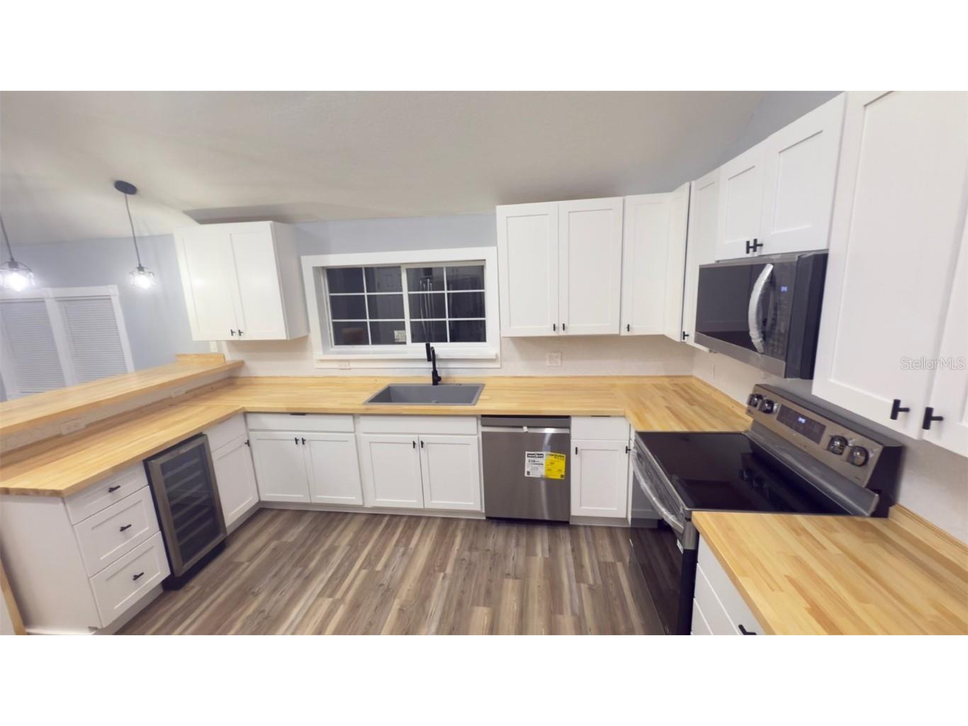 14740 Johns Road Dade City FL 33525 A4668545 image5