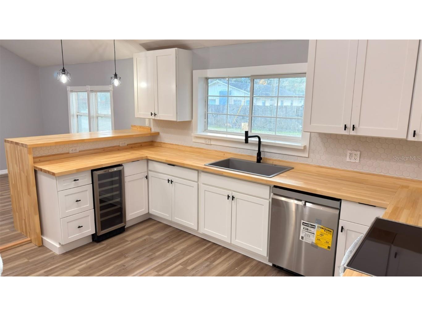 14740 Johns Road Dade City FL 33525 A4668545 image7