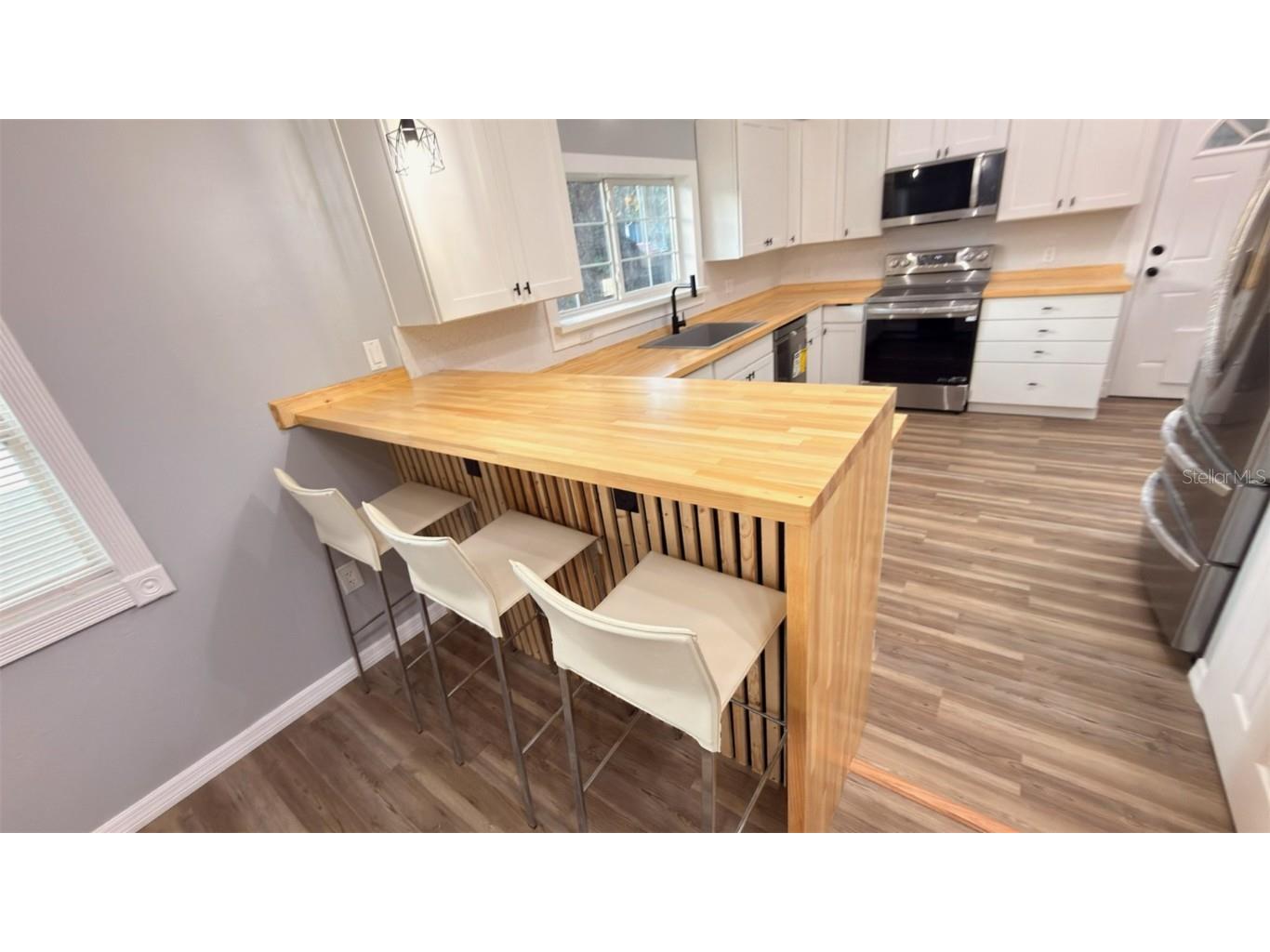 14740 Johns Road Dade City FL 33525 A4668545 image8