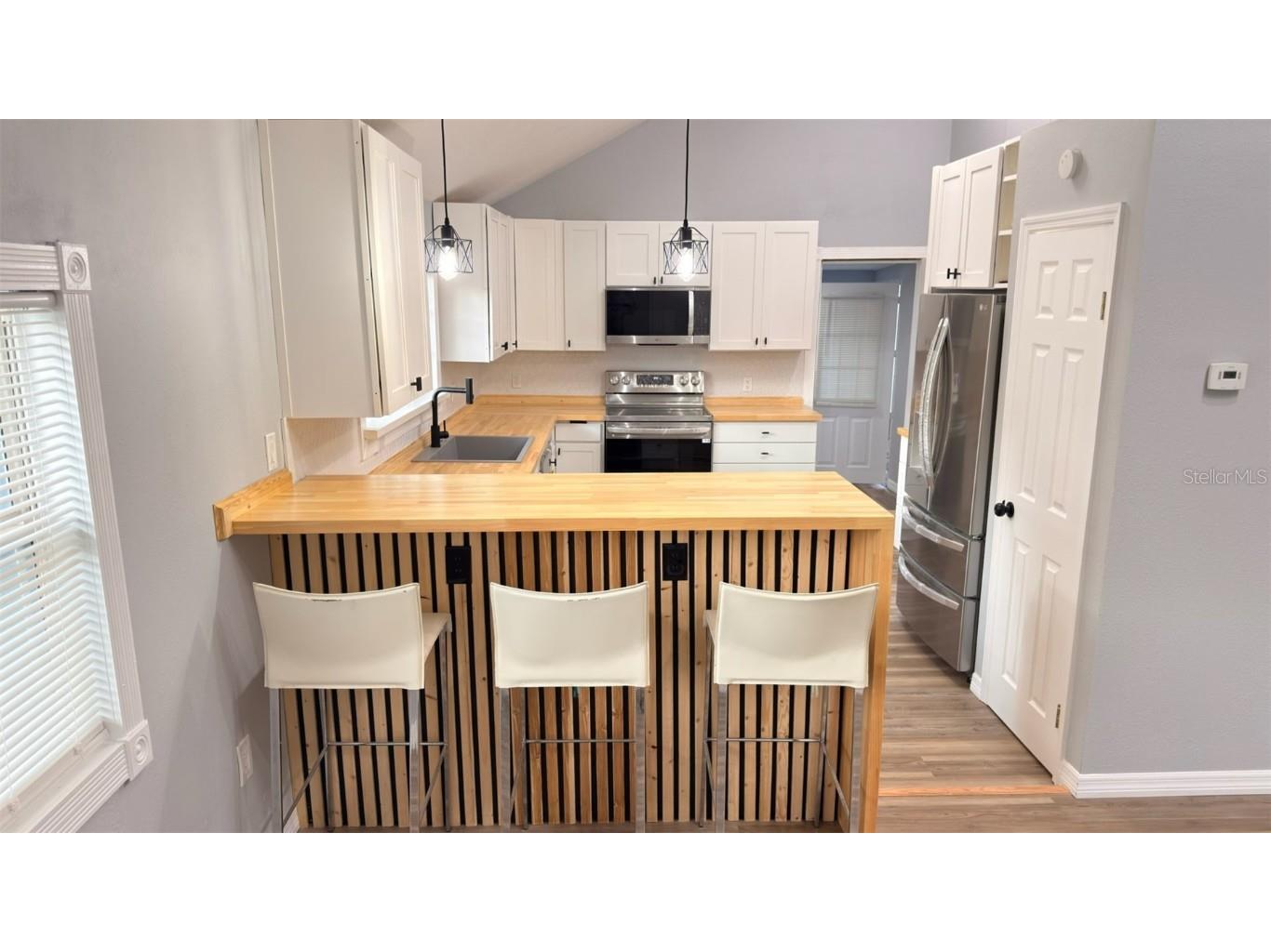 14740 Johns Road Dade City FL 33525 A4668545 image9