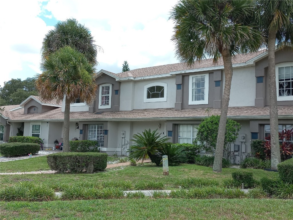 14740 Laguna Beach Circle Orlando FL 32824 S5104705 image1