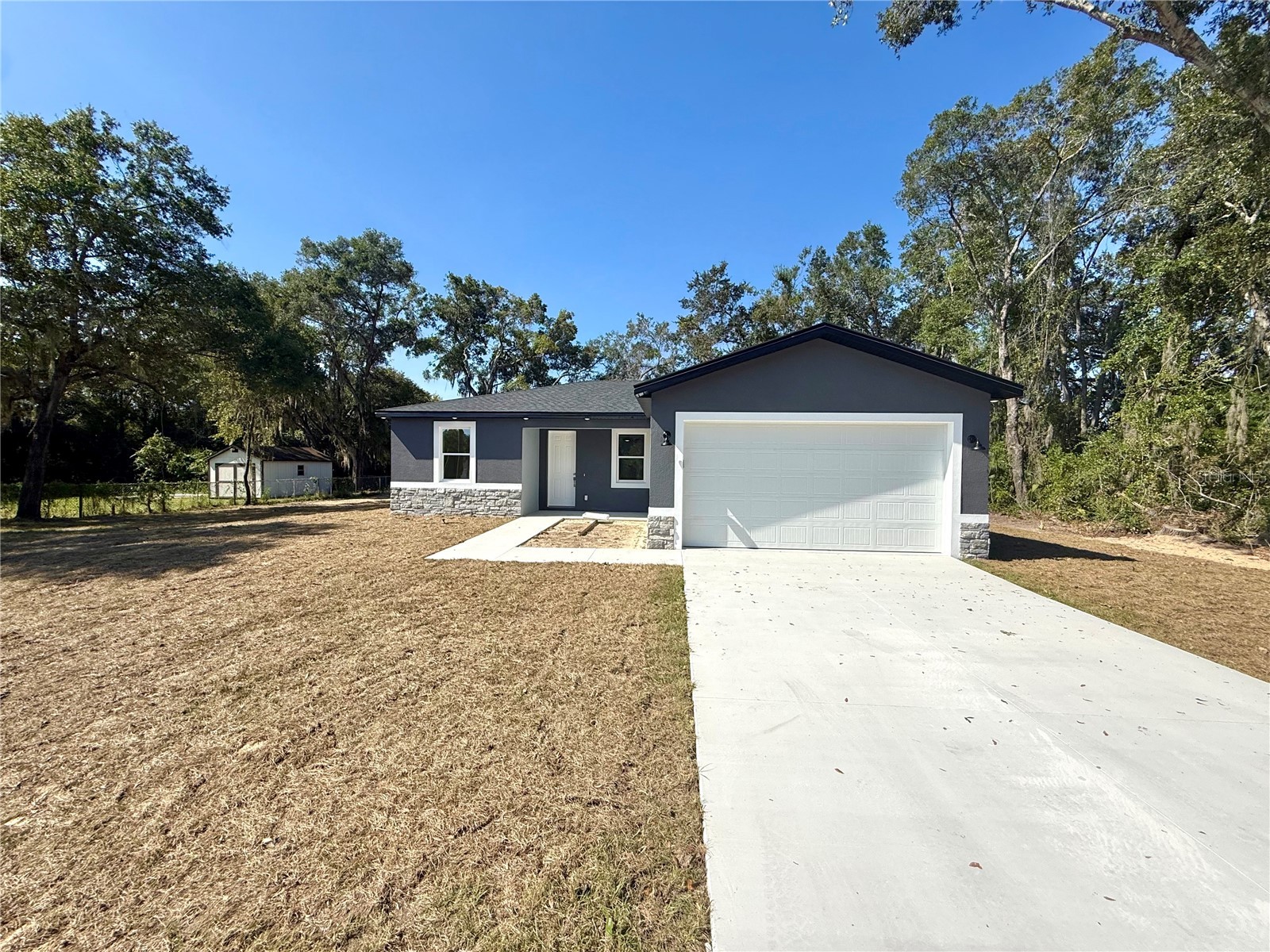14740 SE 105th Avenue Summerfield FL 34491 OM712092 image1