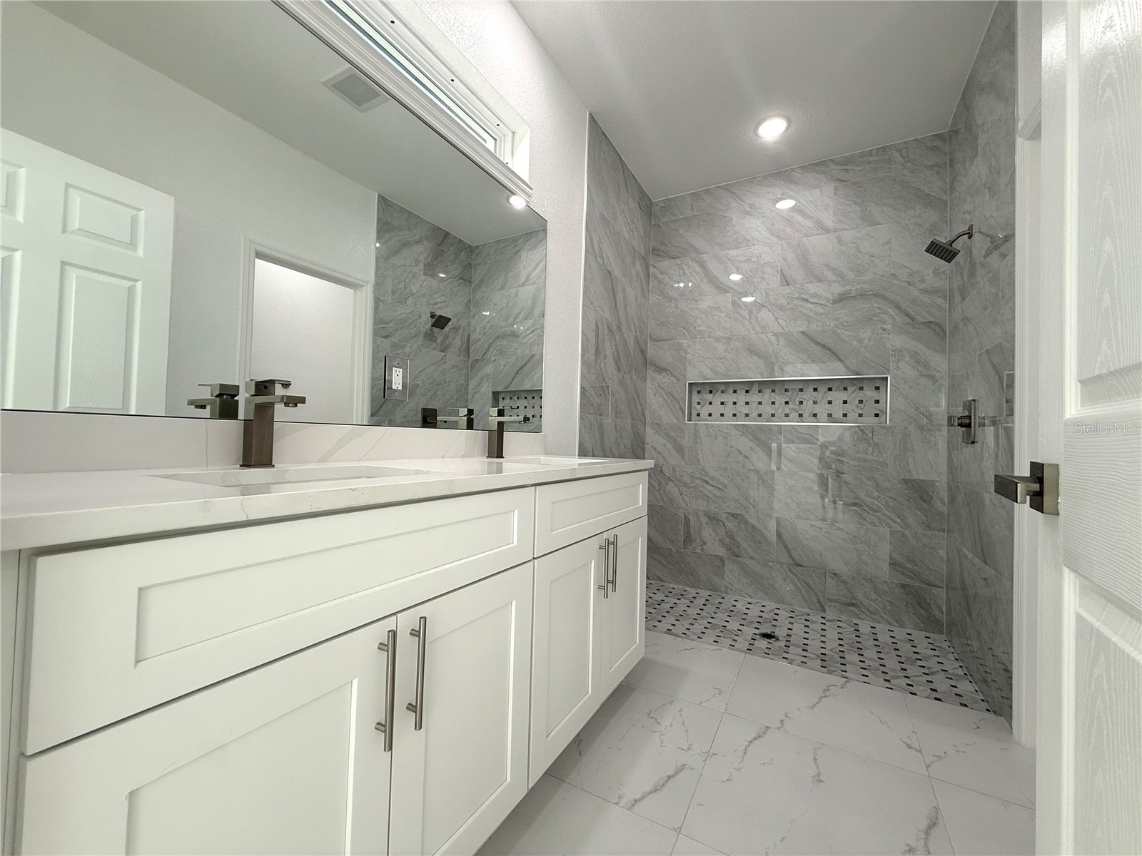 14740 SE 105th Avenue Summerfield FL 34491 OM712092 image10