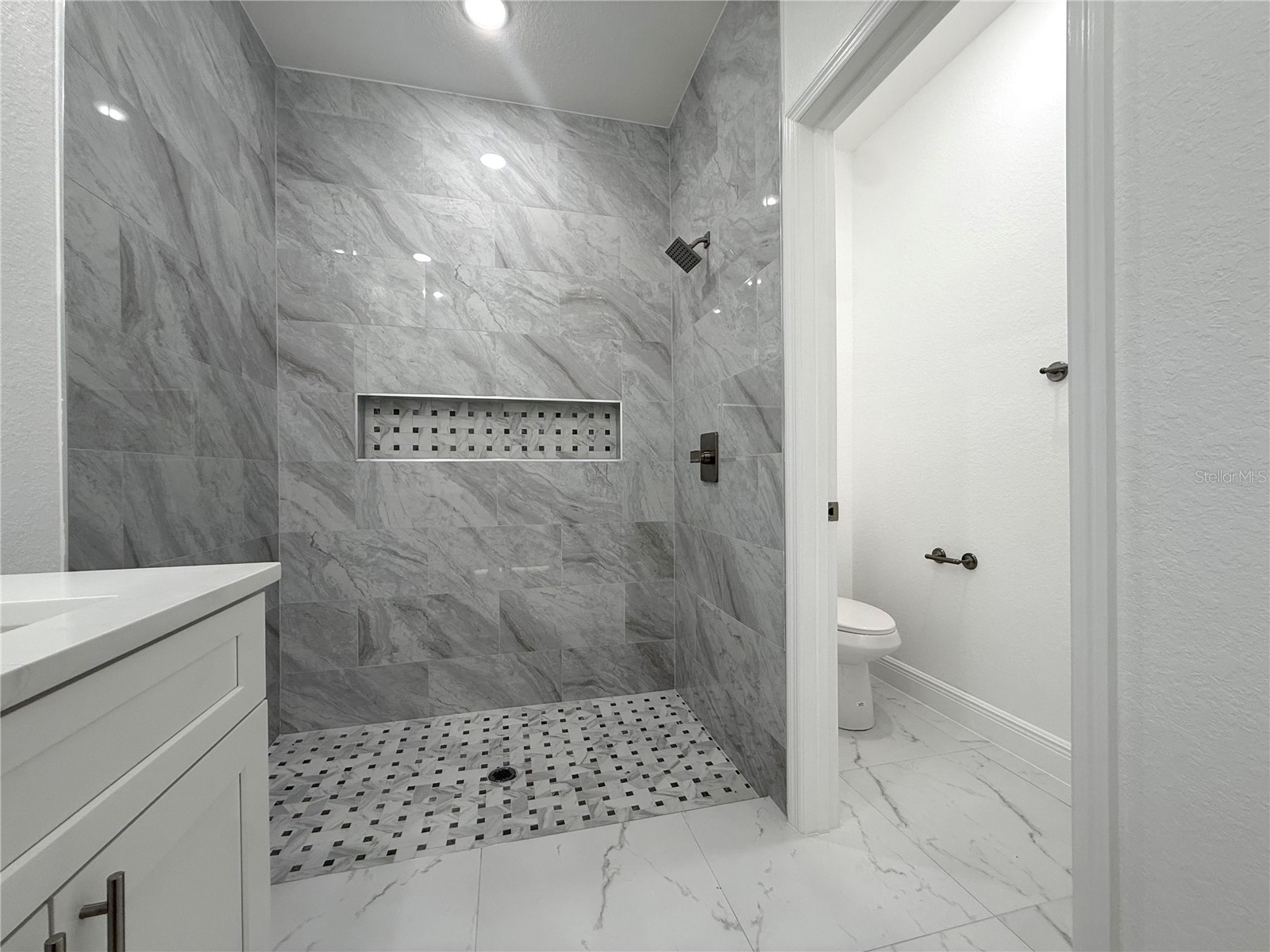 14740 SE 105th Avenue Summerfield FL 34491 OM712092 image11