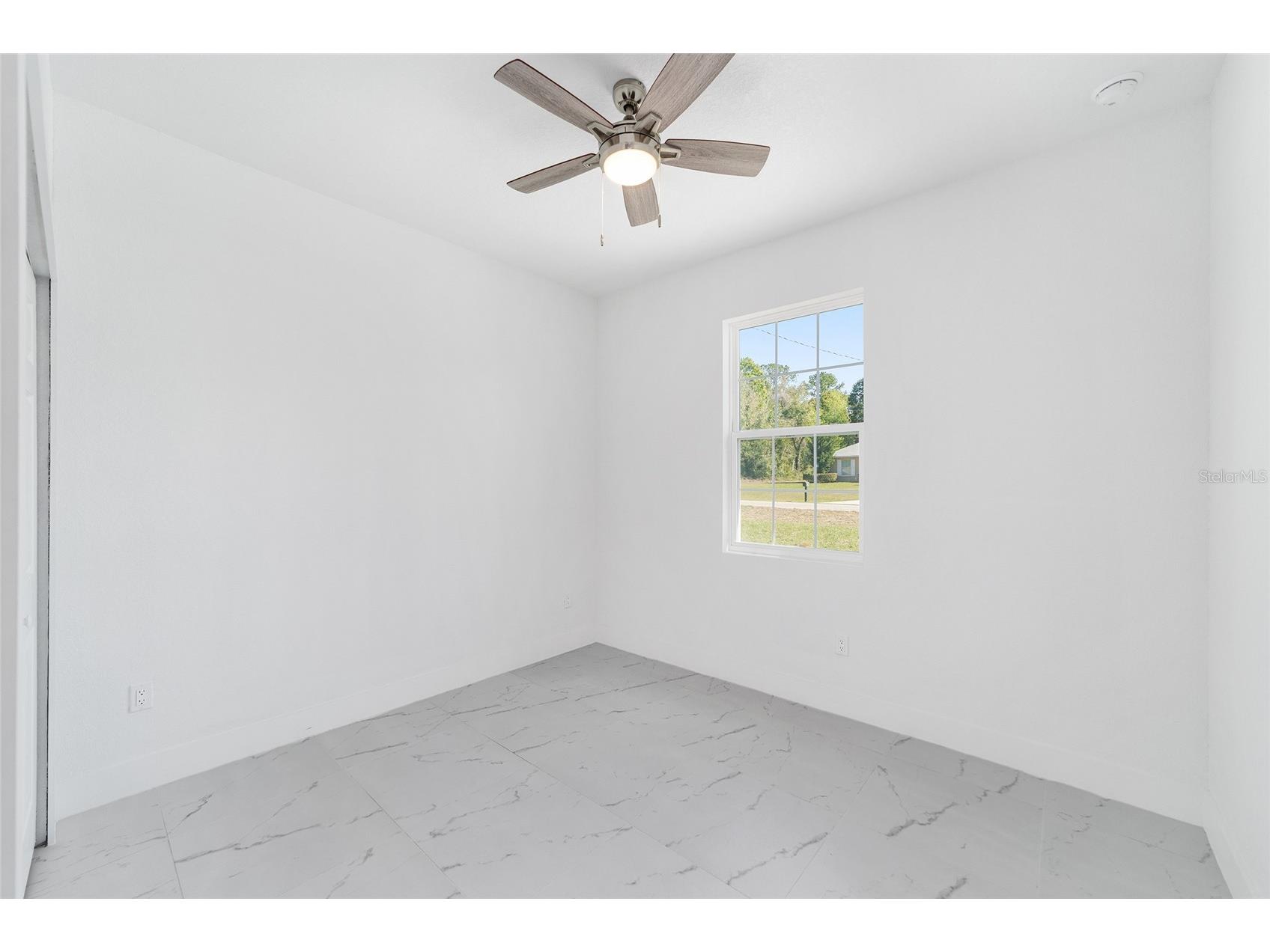 14740 SE 105th Avenue Summerfield FL 34491 OM712092 image13