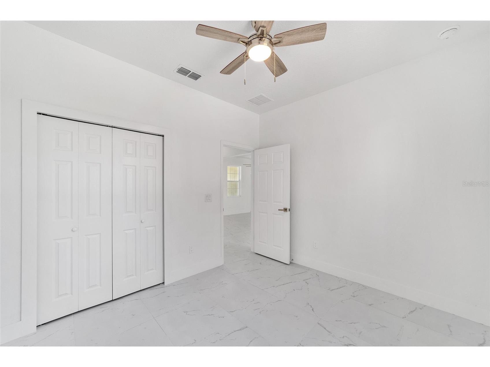 14740 SE 105th Avenue Summerfield FL 34491 OM712092 image14