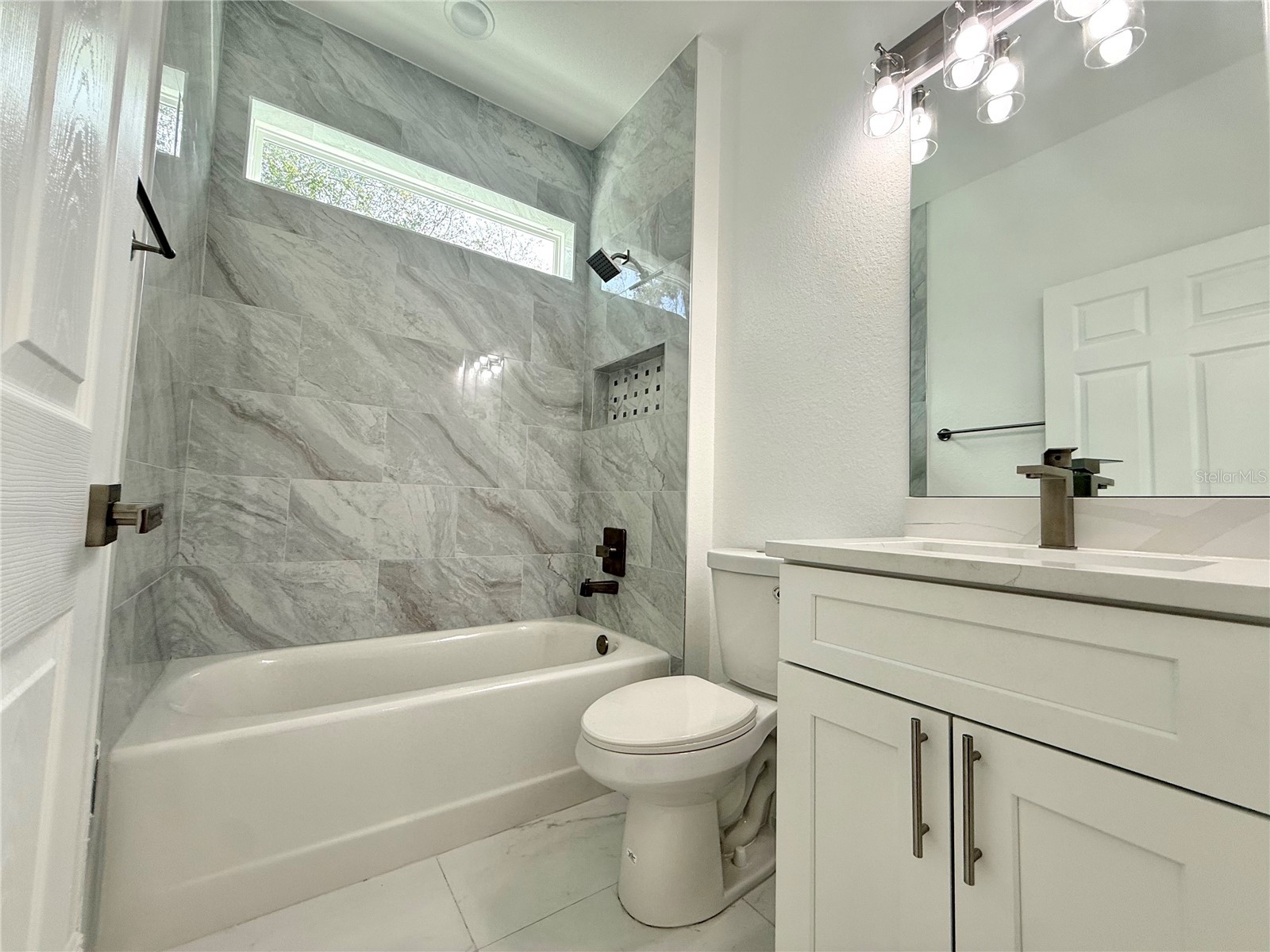 14740 SE 105th Avenue Summerfield FL 34491 OM712092 image15