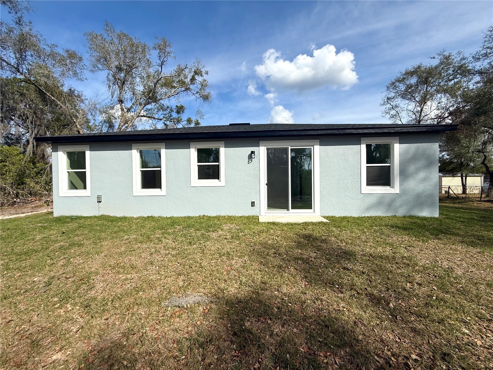 14740 SE 105th Avenue Summerfield FL 34491 OM712092 image17