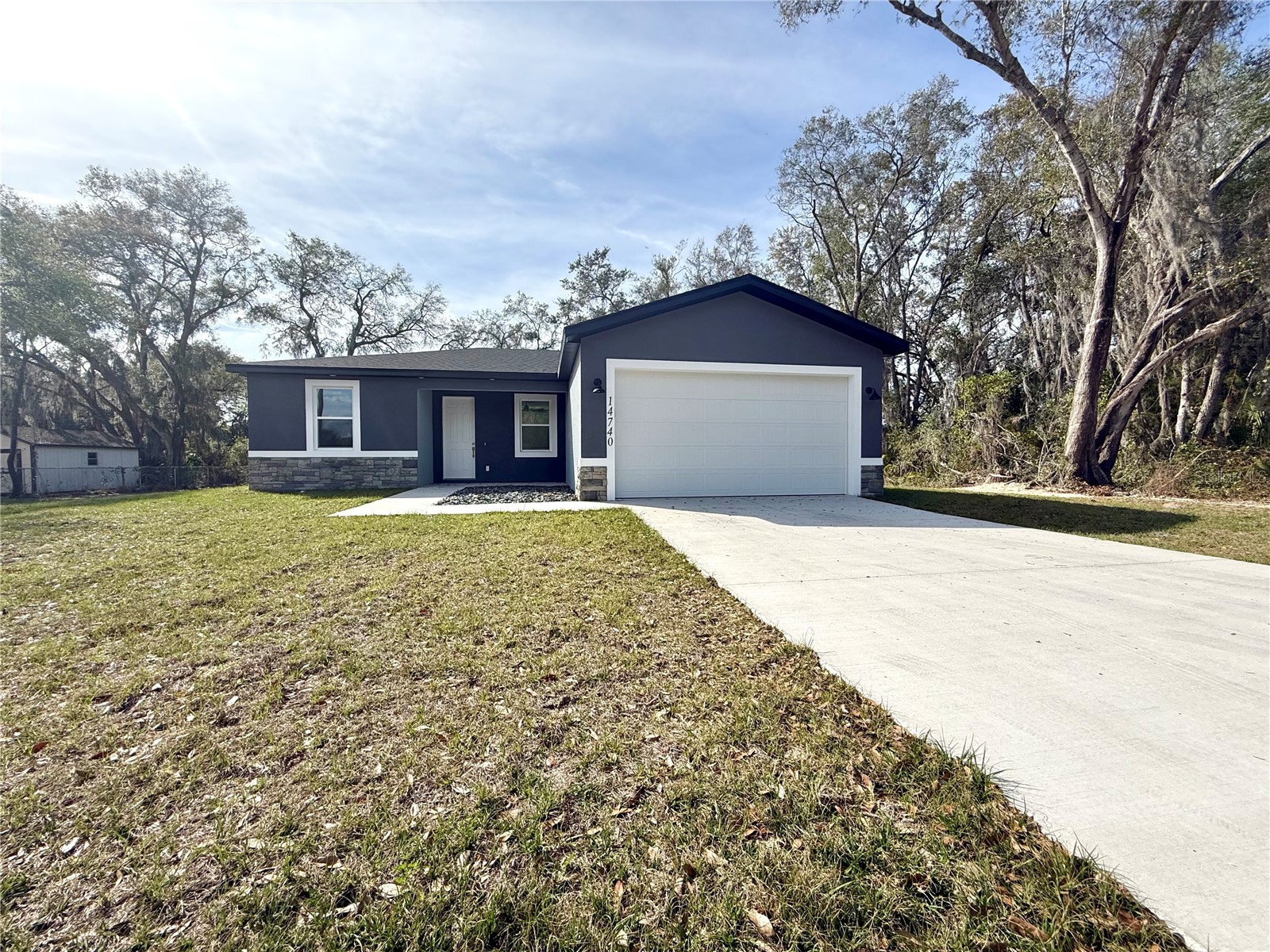 14740 SE 105th Avenue Summerfield FL 34491 OM712092 image18