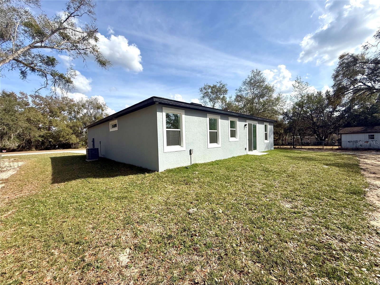 14740 SE 105th Avenue Summerfield FL 34491 OM712092 image19