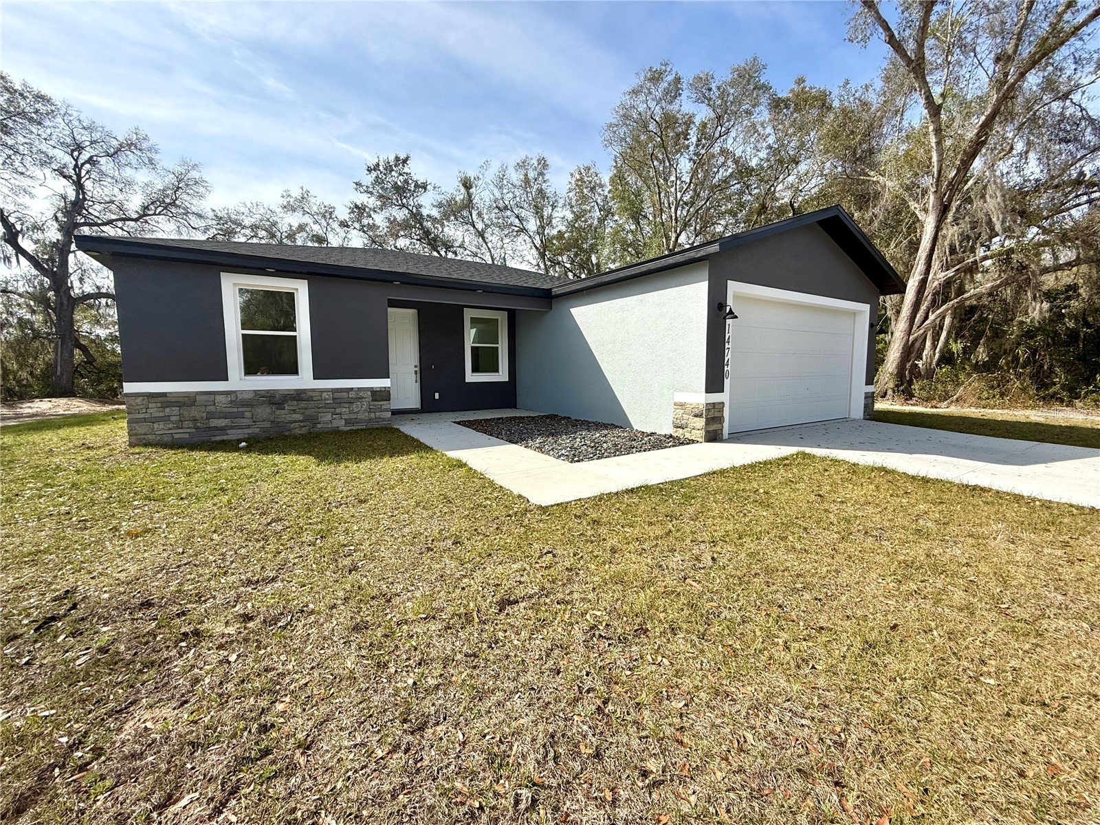 14740 SE 105th Avenue Summerfield FL 34491 OM712092 image2